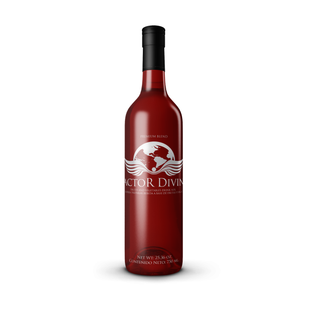 Products Vida Divina